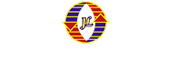 Anhui jatec Heavy Bearing Co., Ltd.